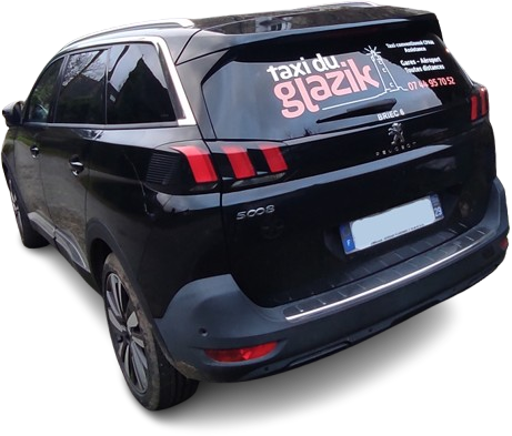 TAXI-CONVENTIONNE__1_-removebg-preview